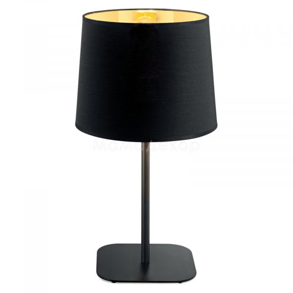 Настільна лампа Ideal Lux 161686 Nordik TL1