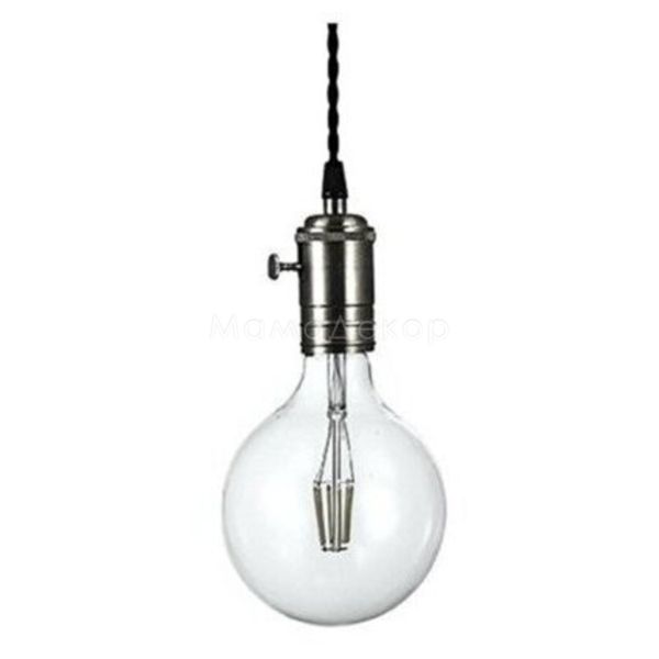Подвесной светильник Ideal Lux 163161 Doc