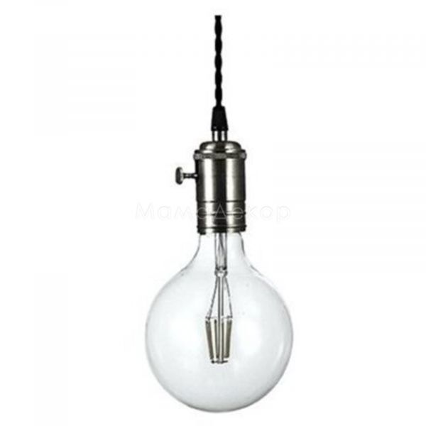 Подвесной светильник Ideal Lux 163161 Doc