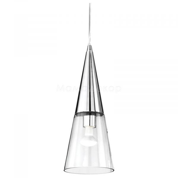 Подвесной светильник Ideal Lux 17440 Cono SP1