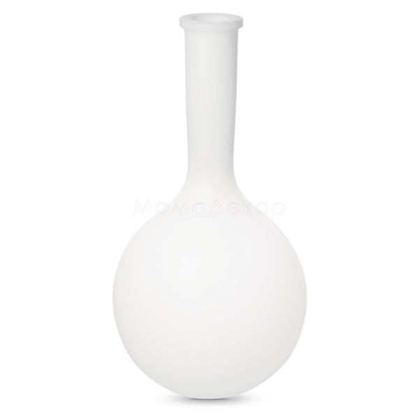 Настольная лампа Ideal Lux 205939 Jar