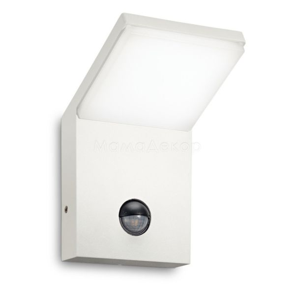 Настінний світильник Ideal Lux 209852 Style