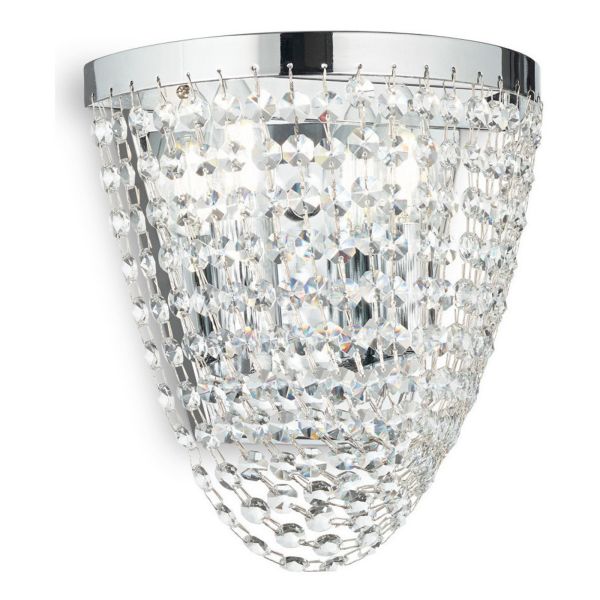 Бра Ideal Lux 211596 Pearl AP2