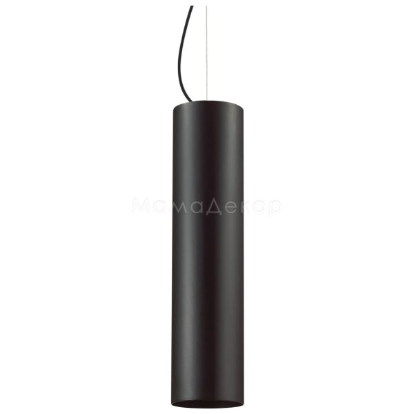 Подвесной светильник Ideal Lux 211756 Tube