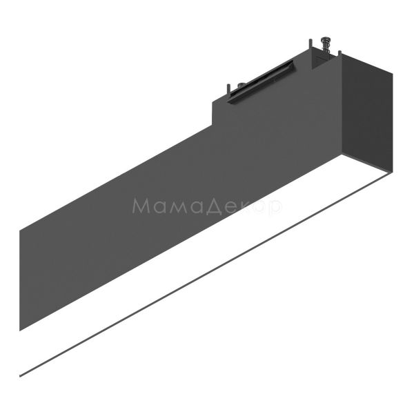 Магнитный трековый светильник Ideal Lux 222943 Arca