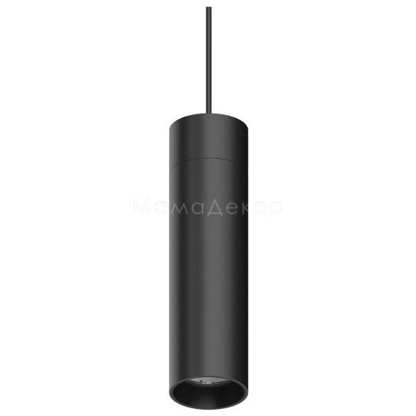 Магнитный трековый светильник Ideal Lux 222998 Arca