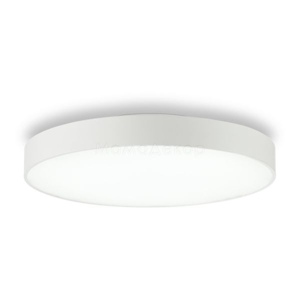 Потолочный светильник Ideal Lux 223209 Halo PL