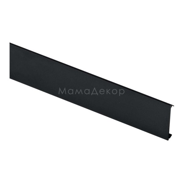 Декоративная накладка Ideal Lux 258256 Ego Recessed Kit Blind Cover 1000 Mm