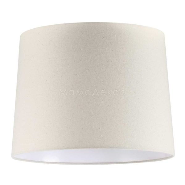 Плафон Ideal Lux 260242 Set Up MPT Cono D40 Beige