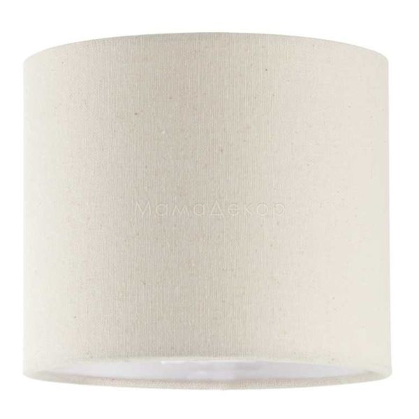 Плафон Ideal Lux 260334 Set Up MAP Cilindro D16 Beige