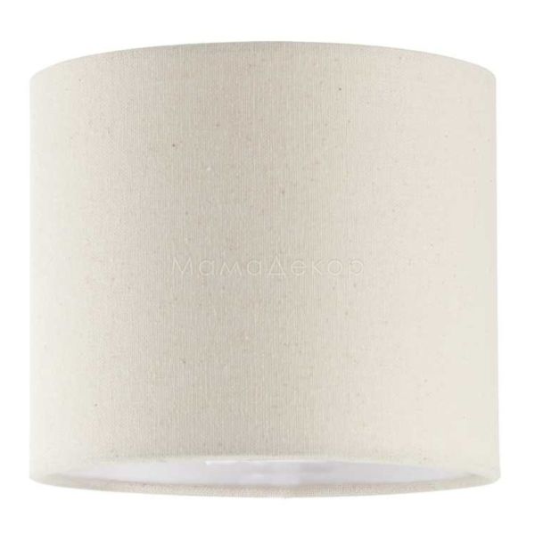 Плафон Ideal Lux 260334 Set Up MAP Cilindro D16 Beige