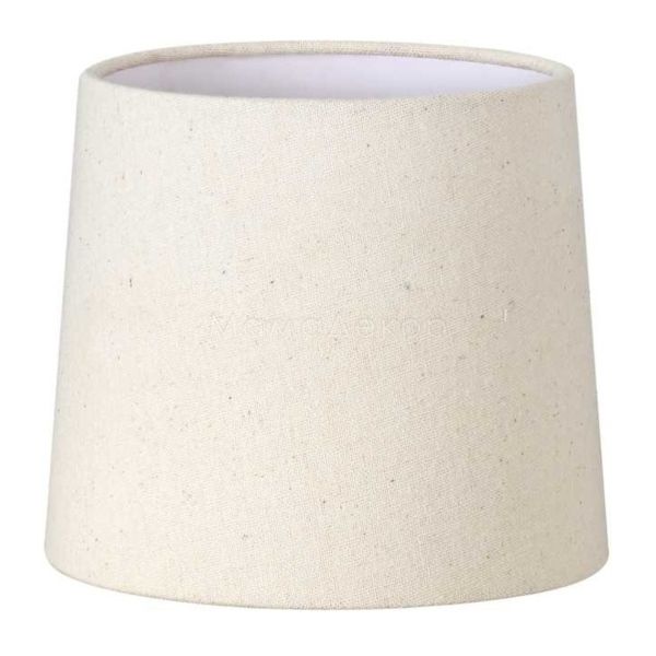 Плафон Ideal Lux 260358 Set Up MAP Cono D16 Beige