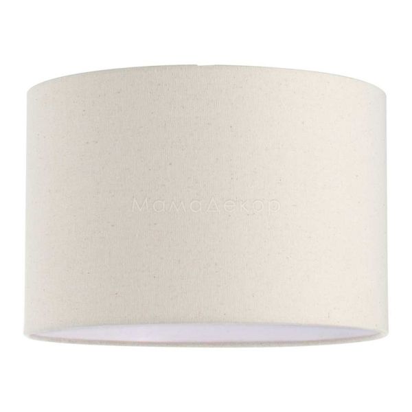 Плафон Ideal Lux 260440 Set Up MTL Cilindro D30 Beige