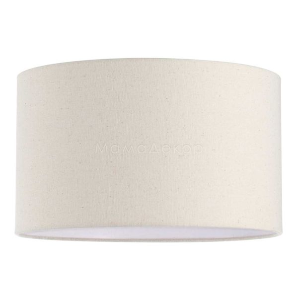 Плафон Ideal Lux 260464 Set Up MPT Cilindro D45 Beige