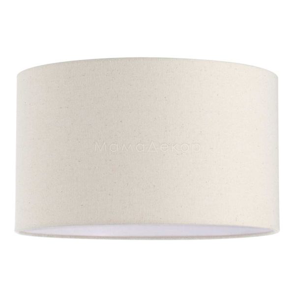 Плафон Ideal Lux 260464 Set Up MPT Cilindro D45 Beige