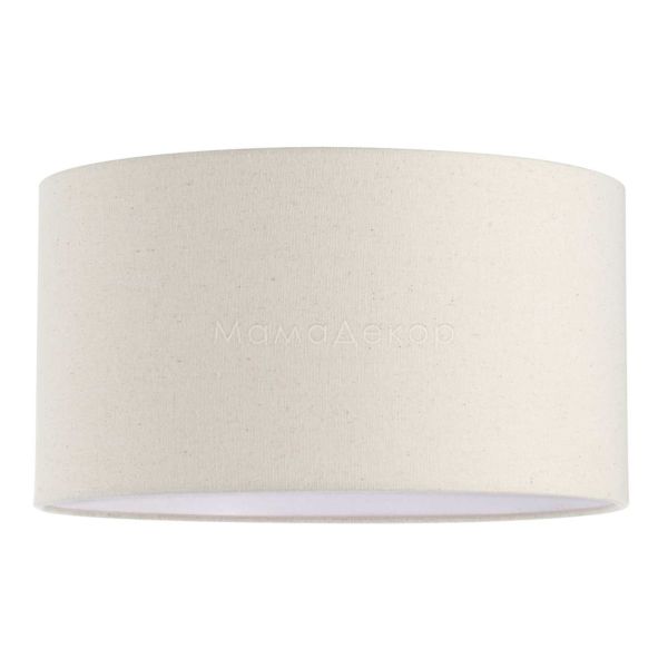 Плафон Ideal Lux 260488 Set Up MSP Cilindro D70 Beige