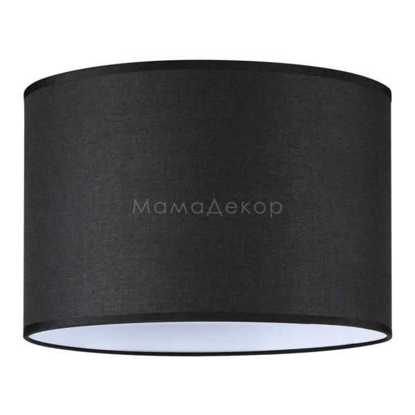 Плафон Ideal Lux 270005 Set Up MTL Cilindro D30 Nero