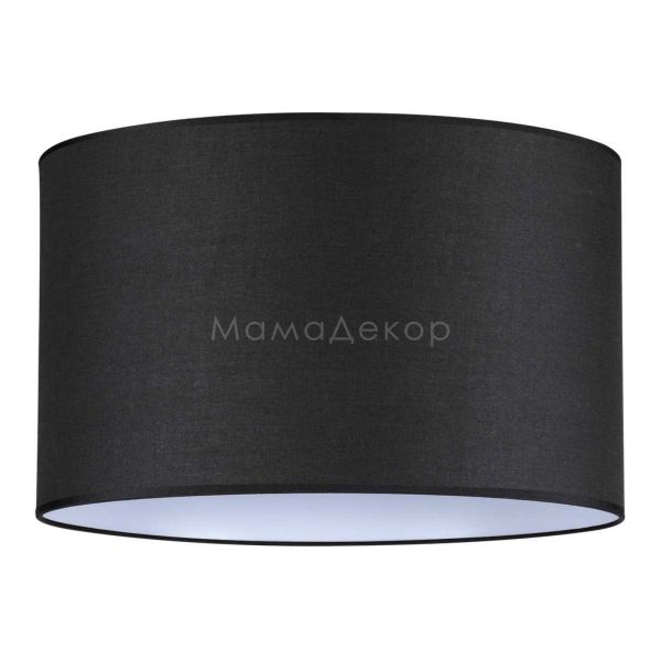 Плафон Ideal Lux 270012 Set Up MPT Cilindro D45 Nero