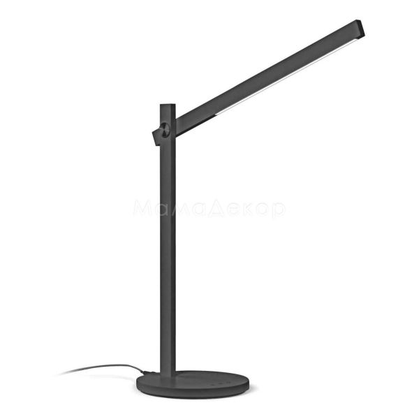 Настольная лампа Ideal Lux 289151 Pivot tl