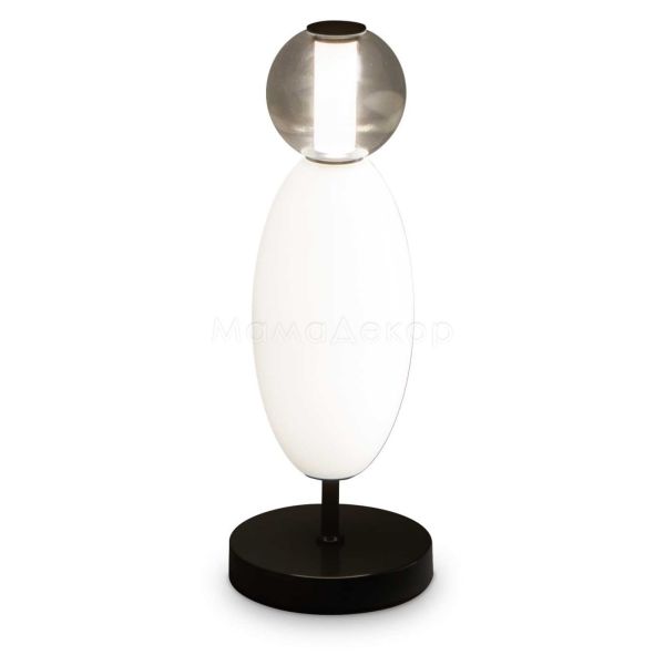 Настольная лампа Ideal Lux 314204 Lumiere Tl