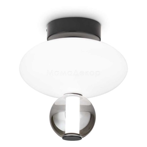 Люстра Ideal Lux 314228 Lumiere-2 Pl