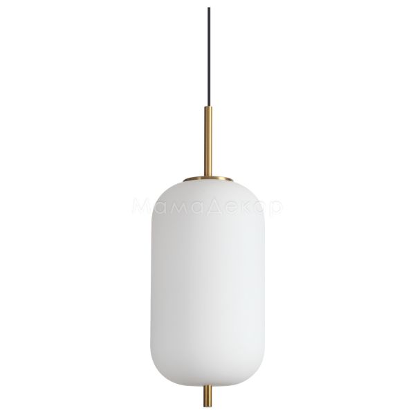 Подвесной светильник Ideal Lux 314952 Umile-2 Sp1