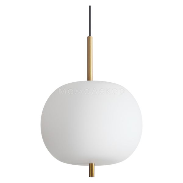 Підвісний світильник Ideal Lux 314969 Umile-1 Sp1