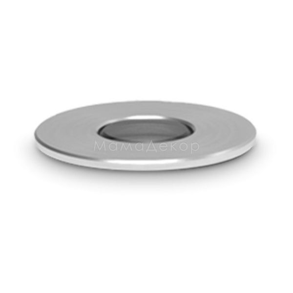 Грунтовый светильник Ideal Lux 325132 Rocket Ultramini Pt 1.3w