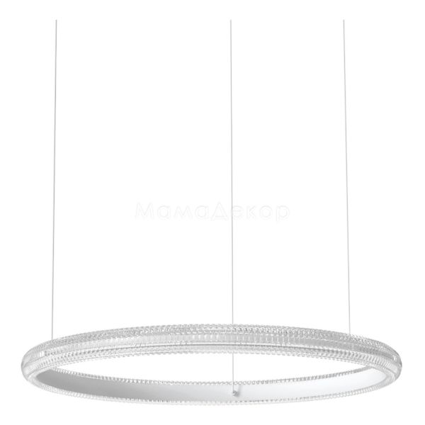 Подвесной светильник Ideal Lux 325828 Miracle Sp D60