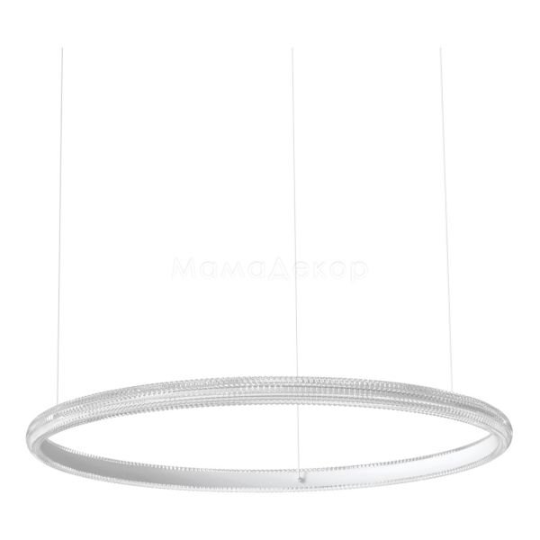 Подвесной светильник Ideal Lux 325835 Miracle Sp D80