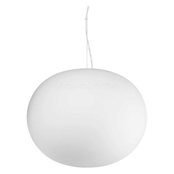 Подвесной светильник Ideal Lux 327884 Cotton Sp1 D40