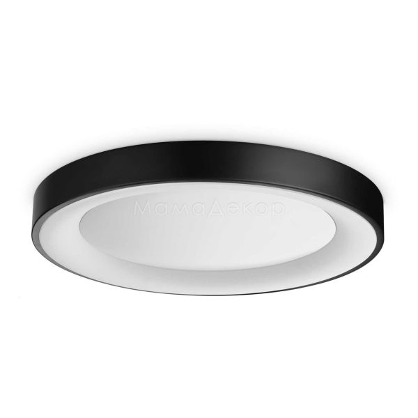 Люстра Ideal Lux 328157 Planet PL D50 Nero