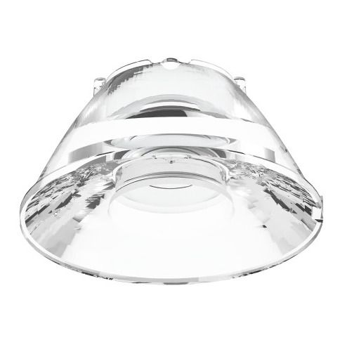 Розсіювач Ideal Lux 332109 Ego Lens 20° (Track Single 19w/26w)