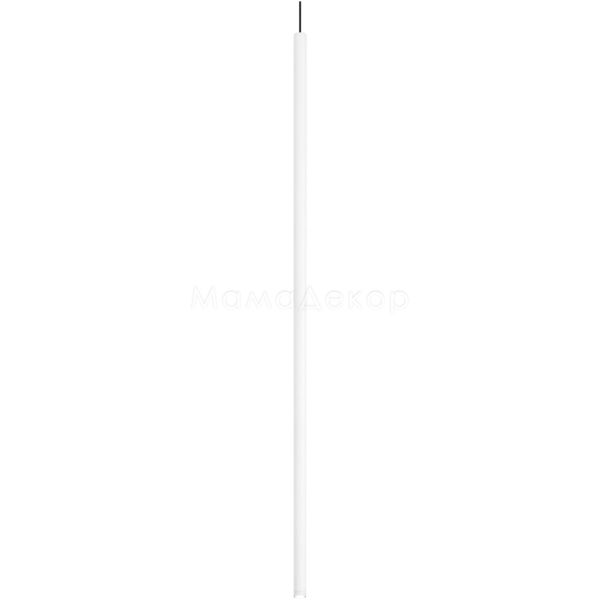 Підвісний світильник Ideal Lux 341057 Filo Sp1 Bianco 2700k