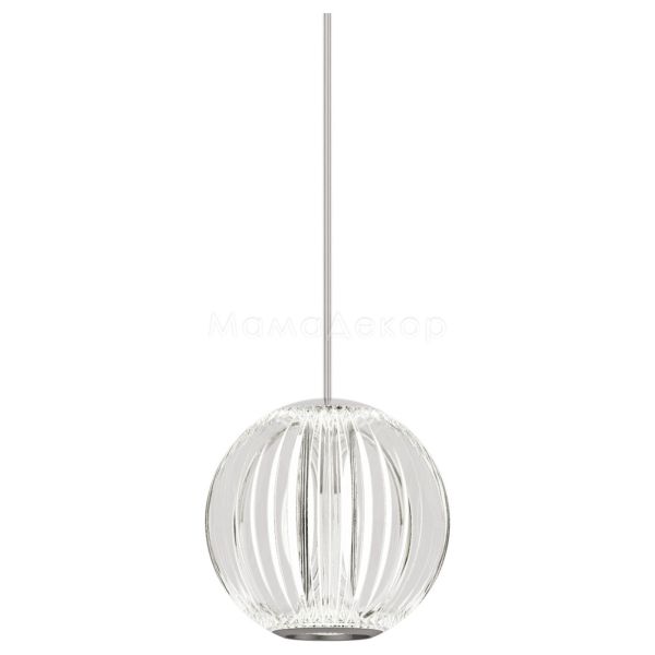 Підвісний світильник Ideal Lux 343457 Diamond Sp1