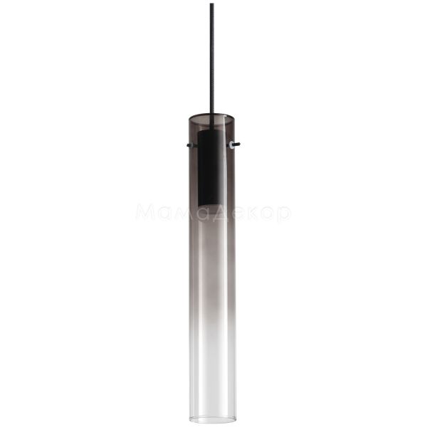 Підвісний світильник Ideal Lux 345512 Flam Sp Sfumato