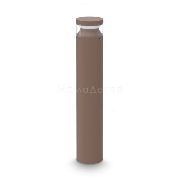 Парковый светильник Ideal Lux 346700 Boeing Pt H070 Coffee