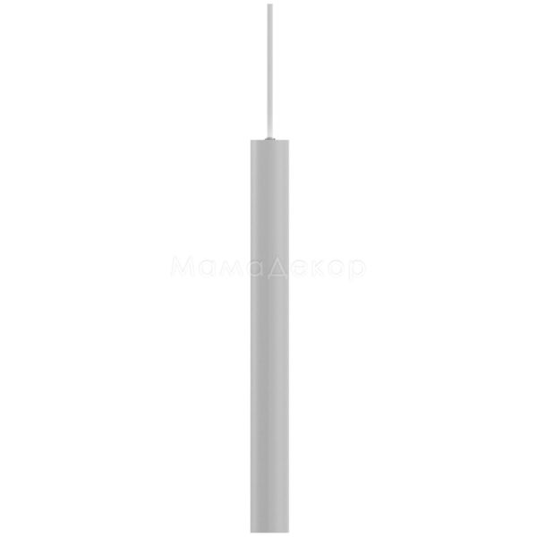 Подвесной светильник Ideal Lux 346854 Look Sp1 D04 Bianco