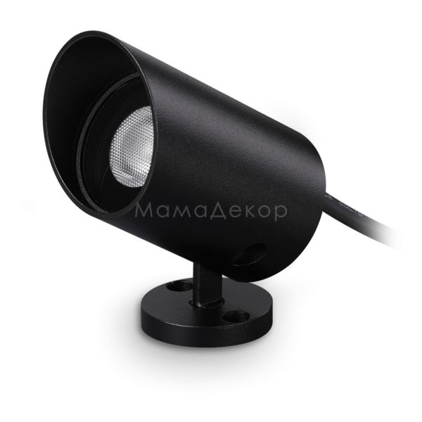 Спот Ideal Lux 349596 Koala Pr 7w Con Base