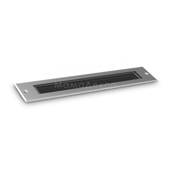 Грунтовий світильник Ideal Lux 351278 Thor Fi D29 3000k