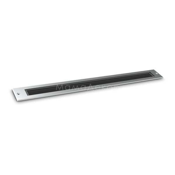 Грунтовий світильник Ideal Lux 351285 Thor Fi D50 3000k