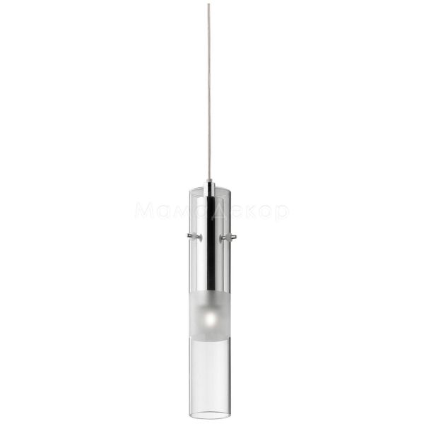 Подвесной светильник Ideal Lux 89614 Bar SP1