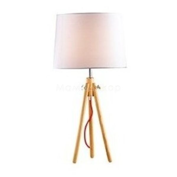 Настільна лампа Ideal Lux 89799 York TL1 Big