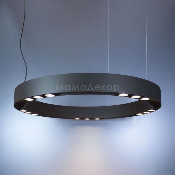 Люстра Imperium Light 2741580.05.05 Linkor