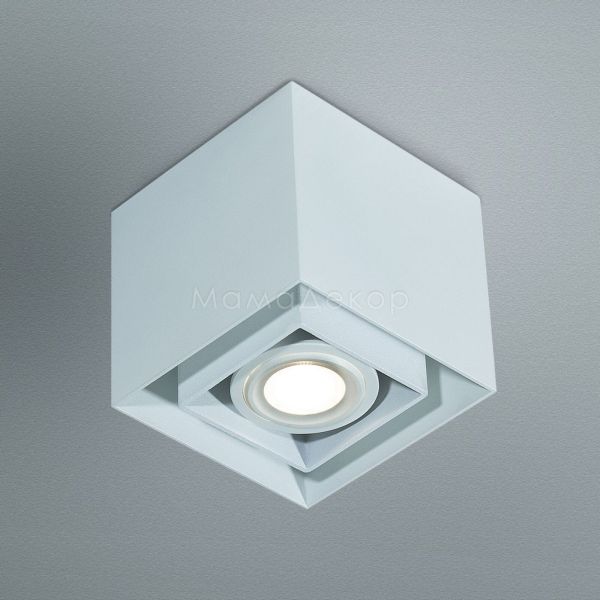 Точечный светильник Imperium Light 28518.01.01 MaxBoxter
