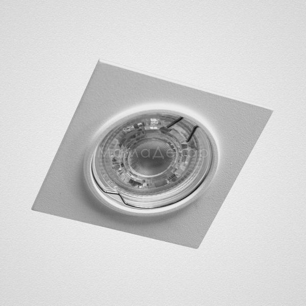 Точечный светильник Imperium Light 380108.01.01 Simple
