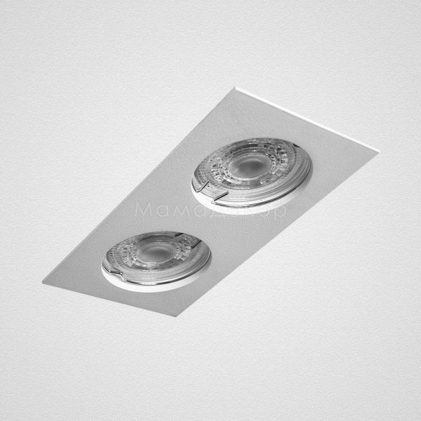 Точечный светильник Imperium Light 380214.01.01 Simple