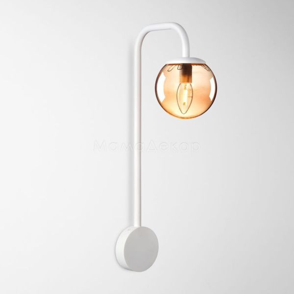 Бра Imperium Light 574155.01.23 Giraffe