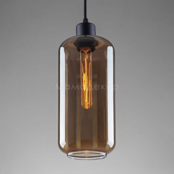 Подвесной светильник Imperium Light 651130.05.23 Vase