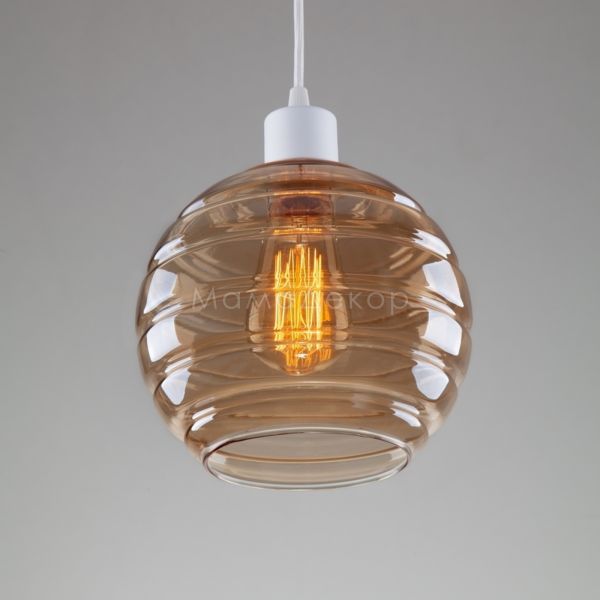 Подвесной светильник Imperium Light 656119.01.23 Glass Beehive